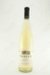 Thornton Moscato 2004 Limited Bottling 750ml