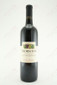 Thornton Old Vine Zinfandel 2002 Limited Bottling 750ml