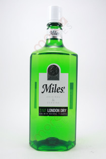 1 - Page - Gin Spirits MoreWines -