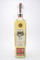 Don Abraham Reposado Tequila 750ml 