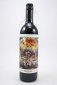 Force of Nature Rabble Red Wine 750ml