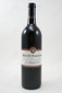Mount Palomar Shorty's Bistro Red 750ml
