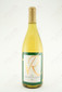 VR Chardonnay A'Boire 2005 750ml