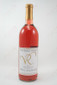 VR White Zinfandel 750ml