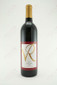 VR Merlot 750ml