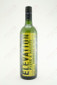 Elevation Peaks & Valleys South Coast Sauvignon Blanc 750ml