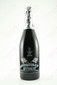 Ale Smith Speedway Stout 25.4 fl oz