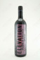 Elevation Peaks & Valleys South Coast Merlot 750ml