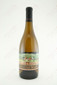 South Coast Winery Chardonnay 2003 750ml