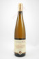 South Coast Winery Riesling 2015 750ml