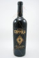 Francis Coppola Diamond Collection Black Label Claret 750ml