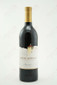 Robert Mondavi Private Selection Merlot 750ml