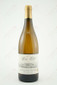 Vine Cliff Santa Maria Valley Chardonnay 750ml