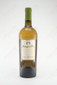 Menage a Trois White Table Wine 750ml