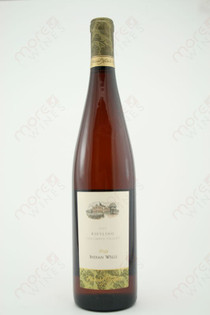 Chateau Ste. Michelle Indian Wells Columbia Valley Riesling 750ml