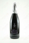 Ale Smith Wee Heavy Ale 25.4 fl oz