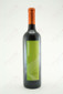 Pepperwood Grove Old Vine Zinfandel 750ml