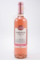 Beringer Napa White Zinfandel 750ml