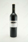 Jewel Petite Sirah 750ml