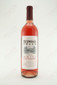 Redwood Creek White Zinfandel 750ml