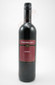  Fairbanks Port 750ml