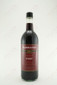 Fairbanks Port 750ml