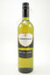 Sheffield Cellars Very Dry Sherry 750ml