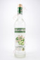 Stolichnaya Cucumber Vodka 750ml