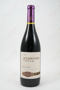 Redwood Creek Pinot Noir 750ml