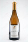 Picket Fence Russian River Valley Chardonnay 750ml