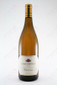 Arrowood Sonoma County Chardonnay 750ml