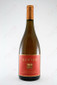 Newton Sonoma County Chardonnay 750ml