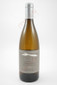 Chalk Hill Sonoma County Chardonnay 750ml