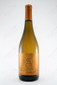Geode Santa Barbara Chardonnay 750ml