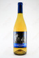 Blue Suede Chardonnay Elvis Presly 750ml