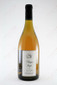 Stag's Leap Napa Valley Chardonnay 750ml