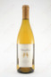 Folie a Deux Napa Valley Chardonnay 750ml