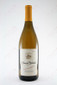 Chateau Ste. Michelle Indian Wells Columbia Valley Chardonnay 750ml