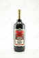 Samuel Smith's Taddy Porter 18.7 fl oz