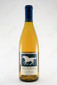 Wild Horse Central Coast Chardonnay 750ml