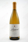 Raymond Napa Valley Chardonnay Reserve 750ml