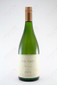 Joel Gott Monterey Chardonnay 750ml