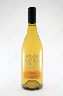 Cuvaison Napa Valley 2009 Chardonnay 750ml - MoreWines