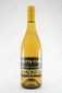 Twisted Chard New Vine Chardonnay 750ml