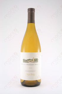 Robert Mondavi Winery Chardonnay Carneros 750ml