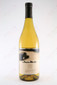 Auto Moto Chardonnay 750ml