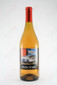 White Truck Chardonnay 750ml