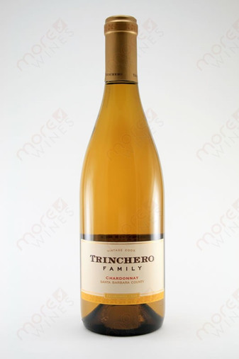 Trinchero Family Chardonnay 750ml