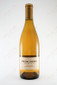 Trinchero Family Chardonnay 750ml