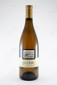 J. Lohr Arroyo Seco Chardonnay 750ml
